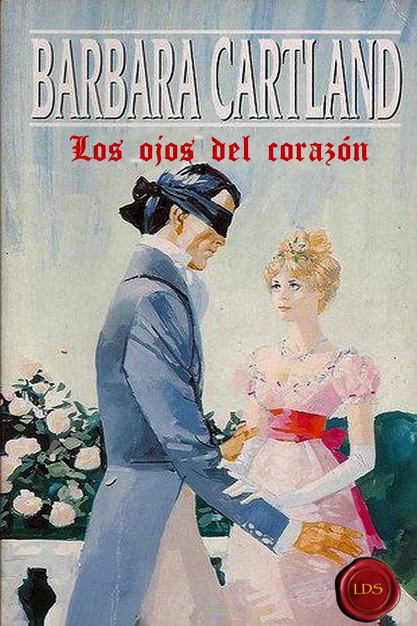 Los ojos del corazón