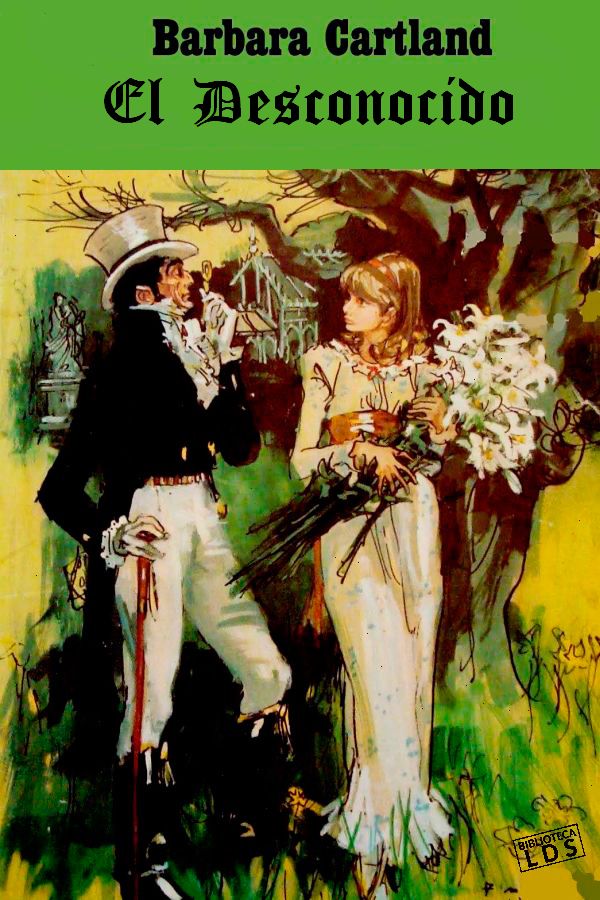 El desconocido