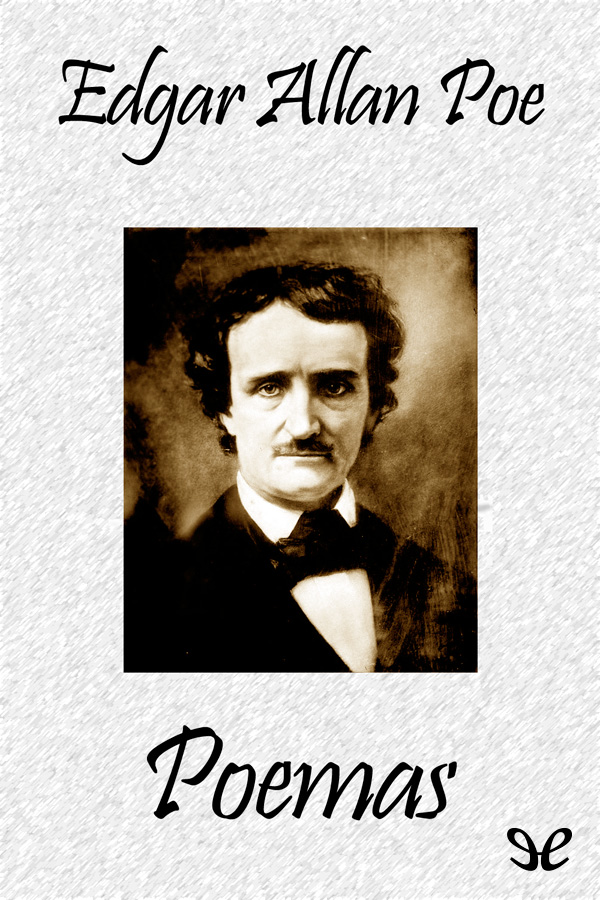 Edgar Allan Poe
