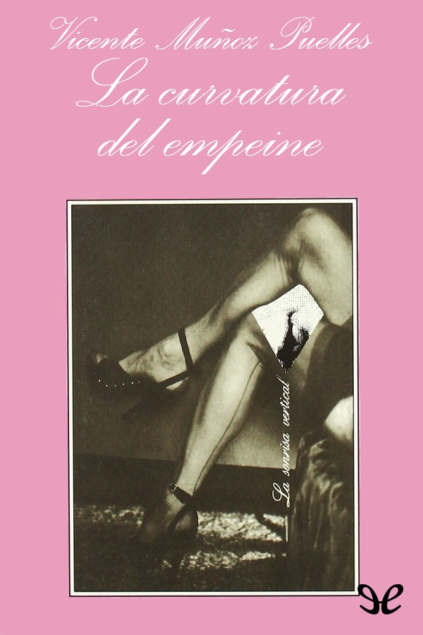 Vicente Muñoz Puelles