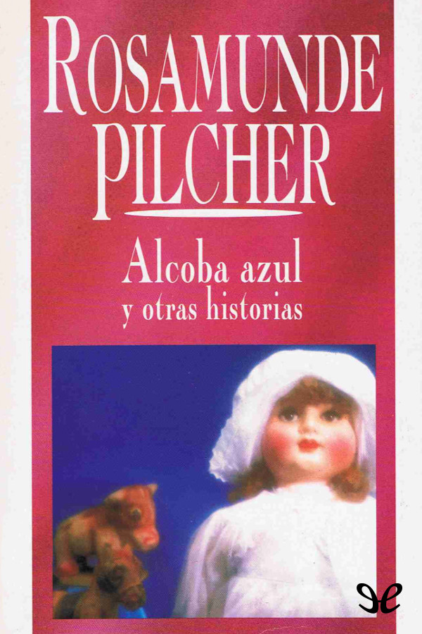 Rosamunde Pilcher