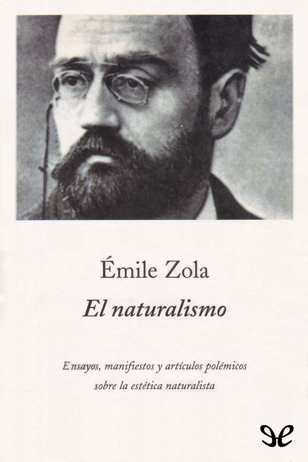 Émile Zola