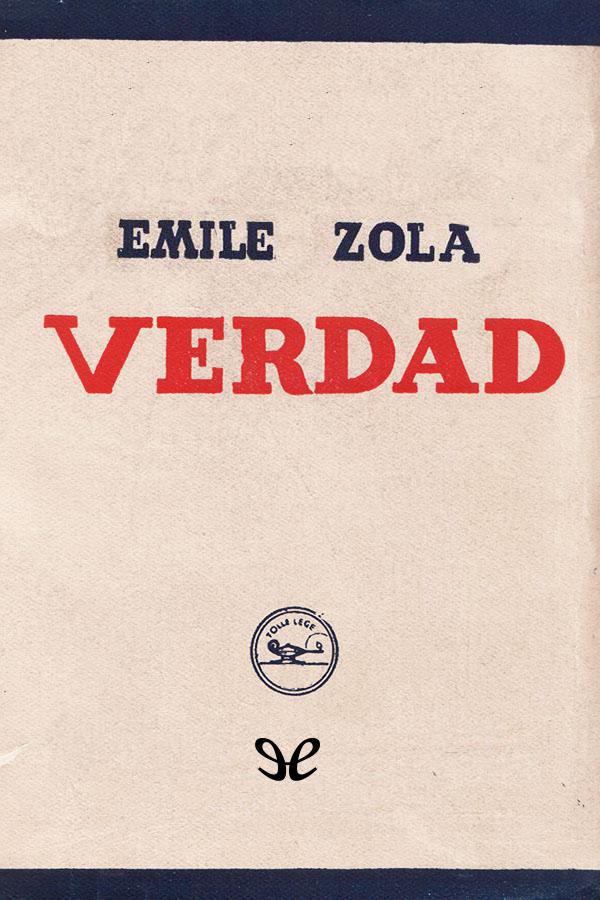 Émile Zola
