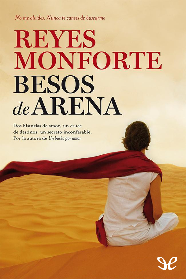 Reyes Monforte
