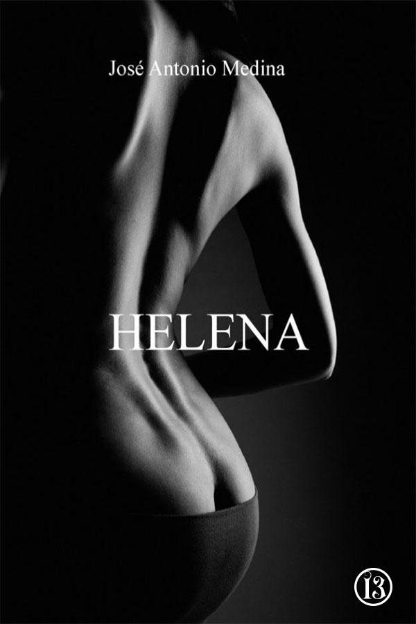 Helena