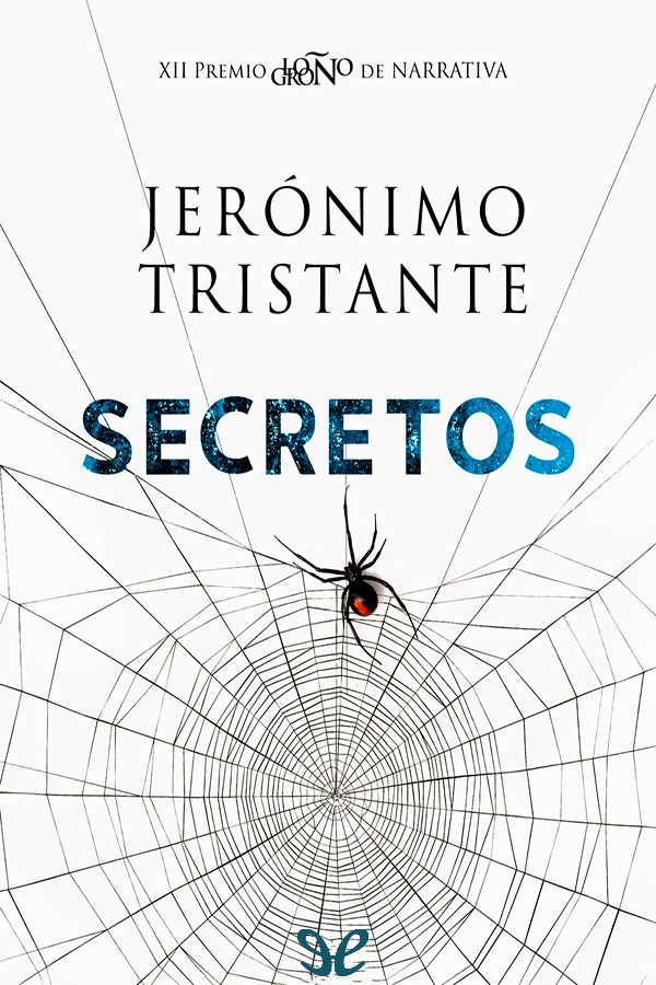 Secretos