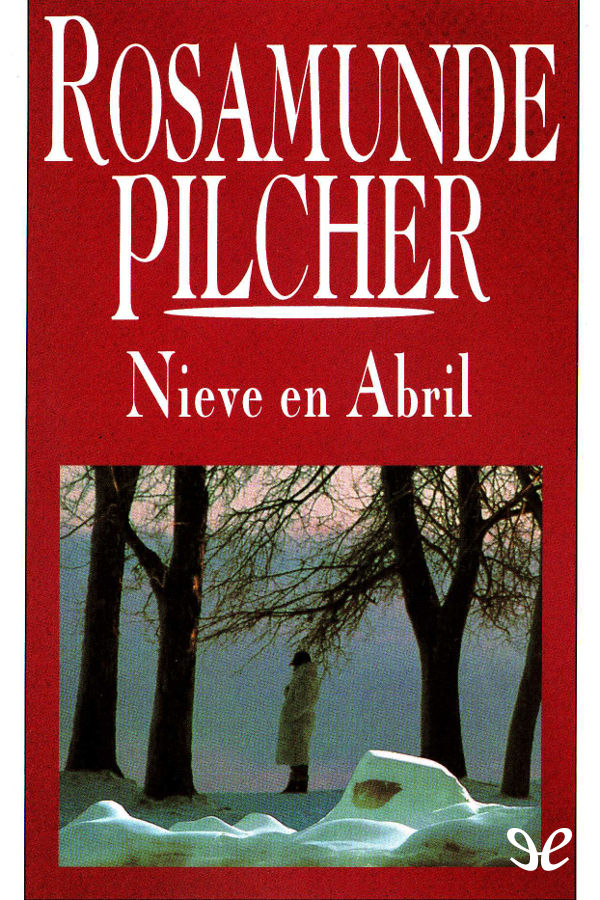 Rosamunde Pilcher