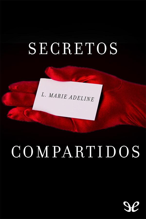 Secretos compartidos