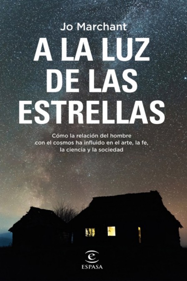A la luz de las estrellas