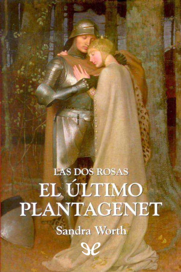 El último Plantagenet