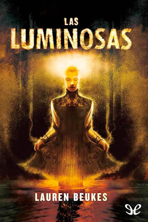 Las luminosas