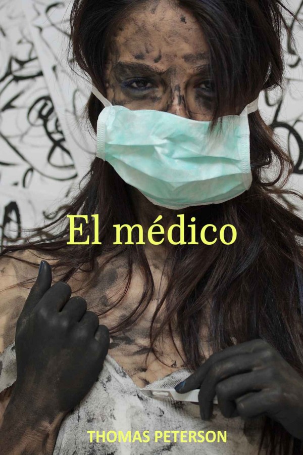 El médico