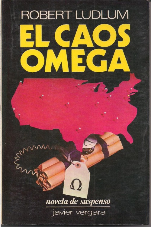 El caos Omega