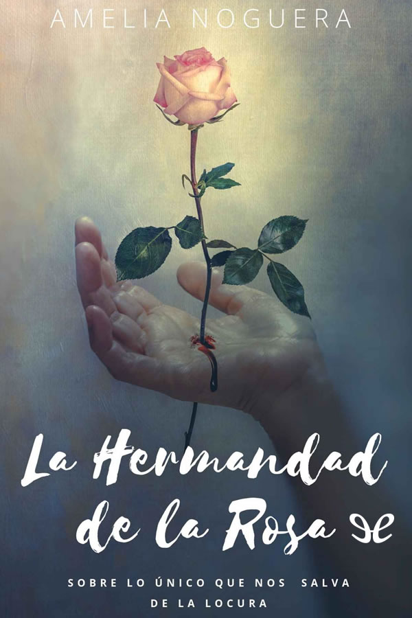 La Hermandad de la Rosa