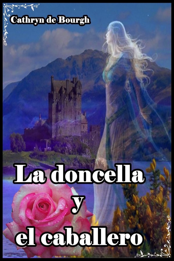 La doncella y el caballero