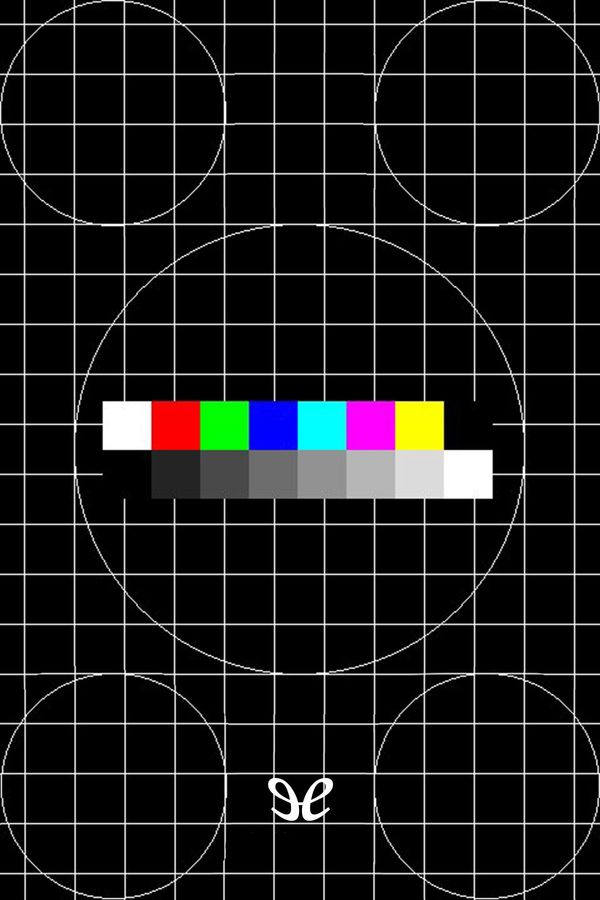 Proyecto Scriptorium