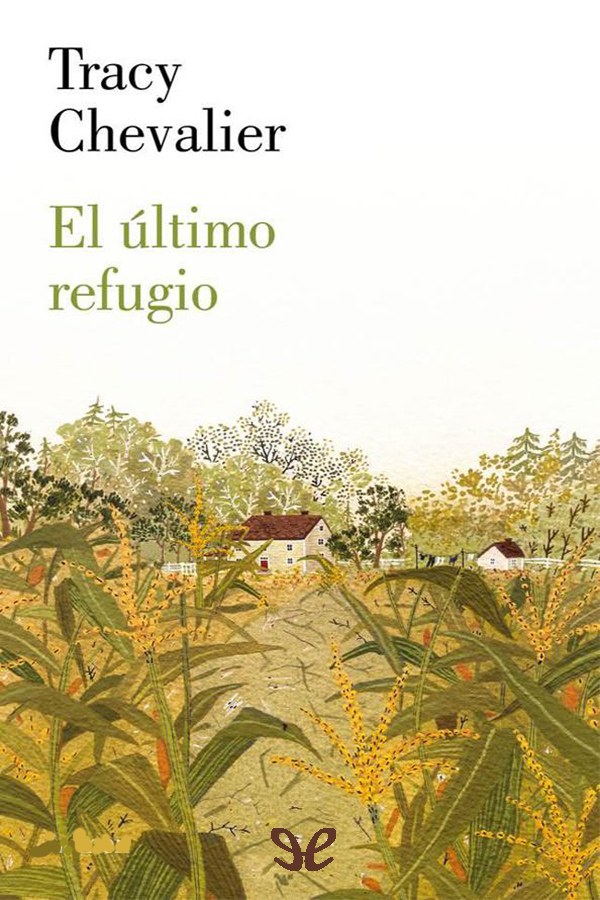 El último refugio