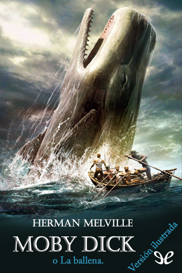 Herman Melville