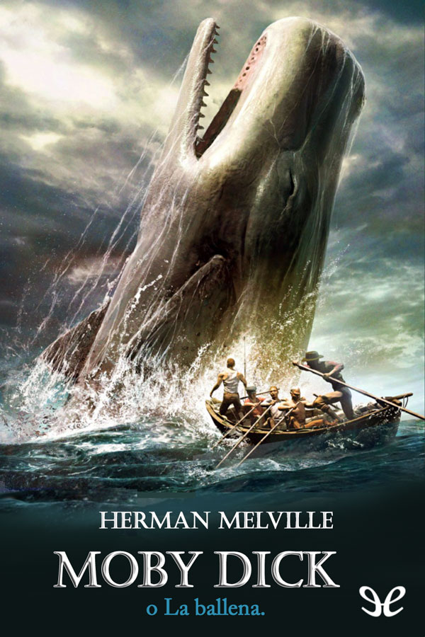 Herman Melville