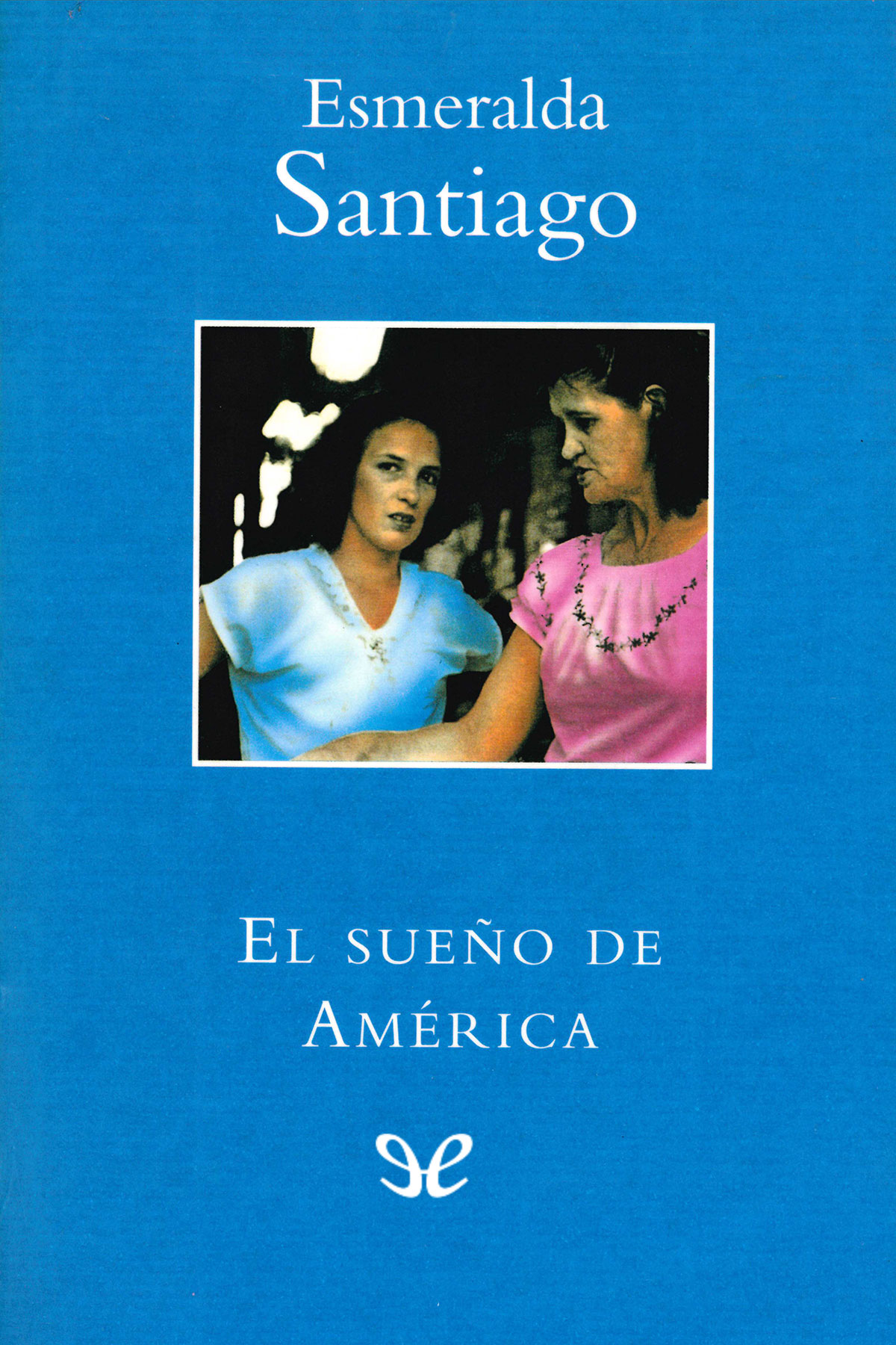 El sueño de América