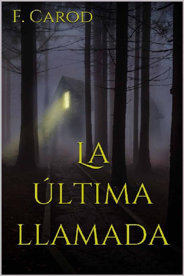 La última llamada