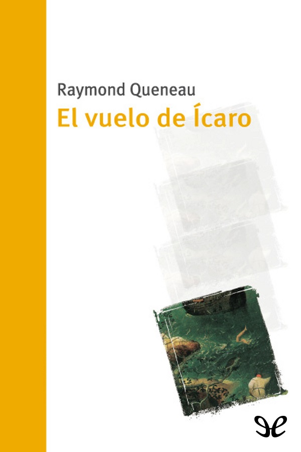 Raymond Queneau