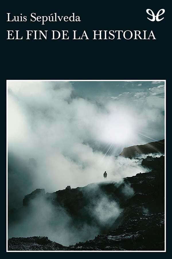 El fin de la historia
