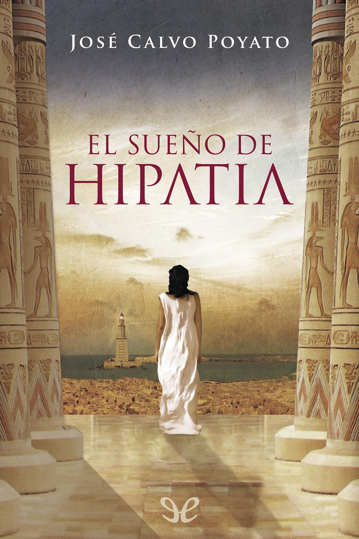 El sueño de Hipatia