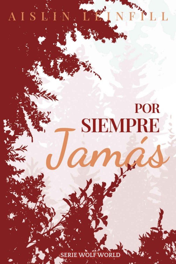 Por siempre jamás