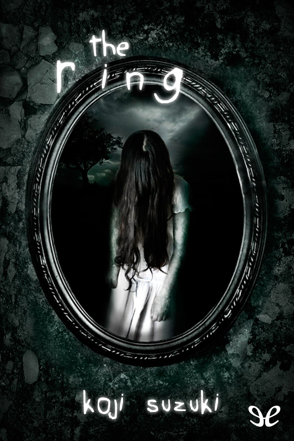 The ring