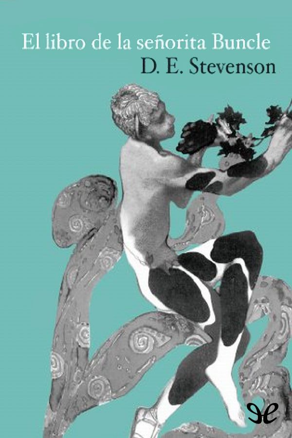 Dorothy E. Stevenson