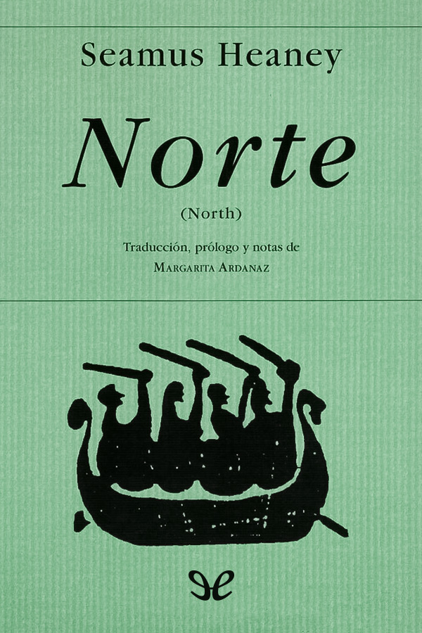 Norte