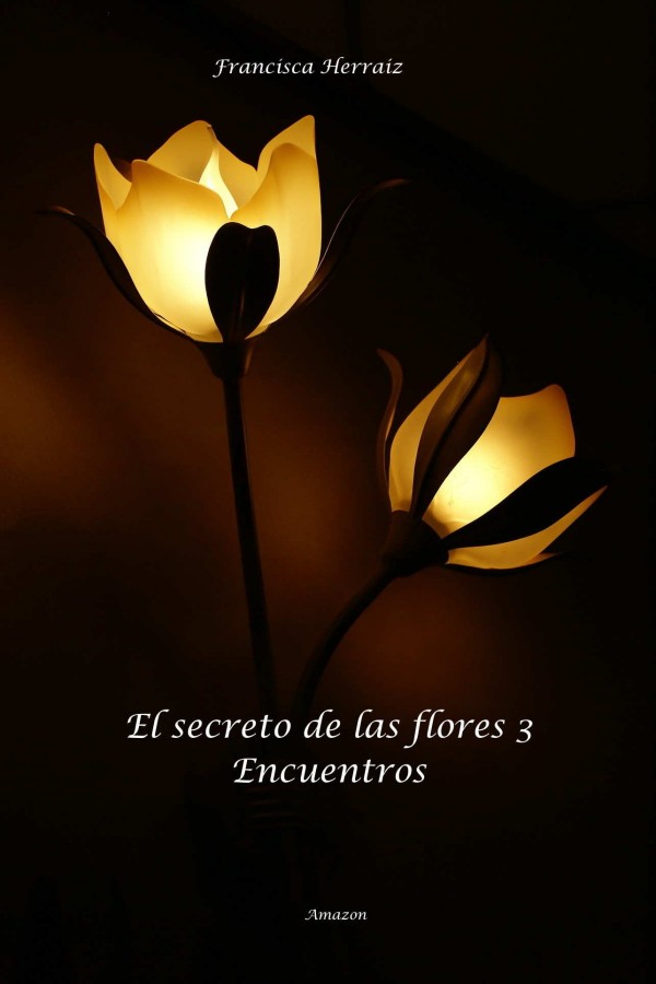 Encuentros