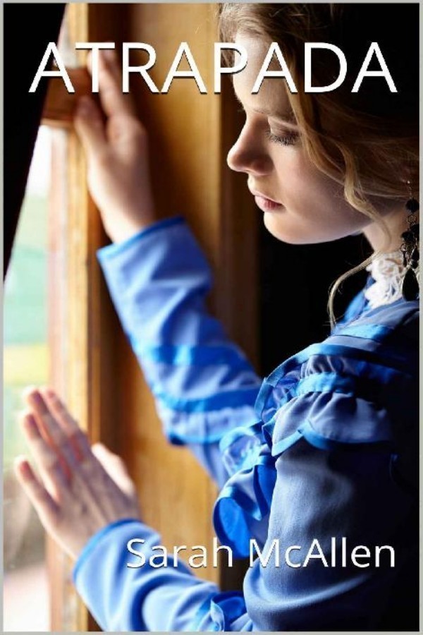 Atrapada