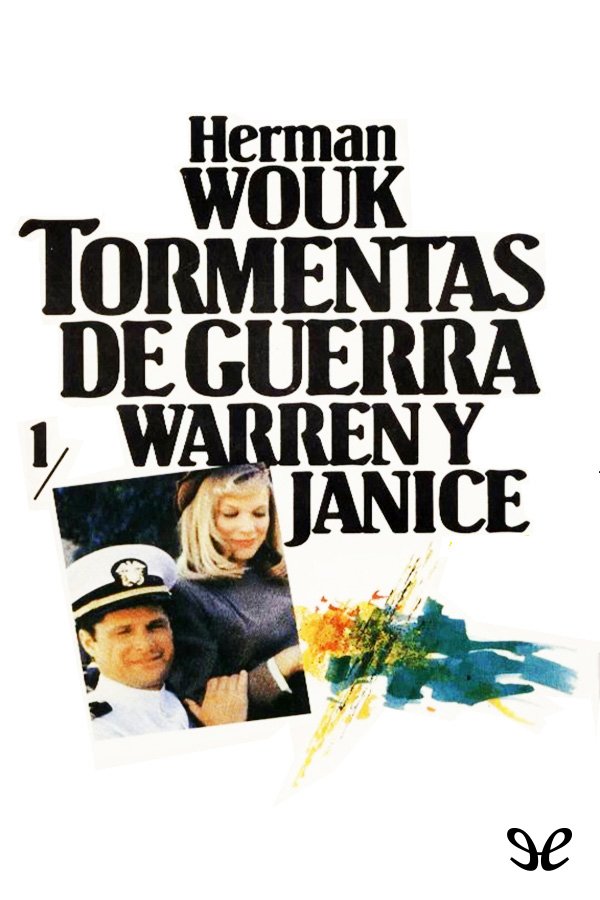 Herman Wouk
