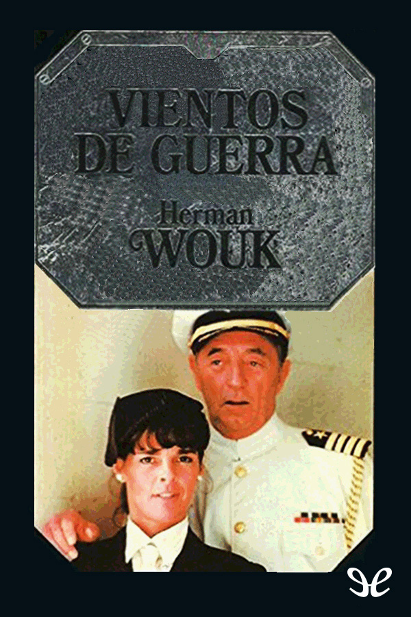 Herman Wouk