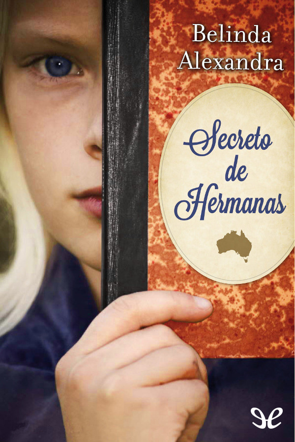 Secreto de hermanas
