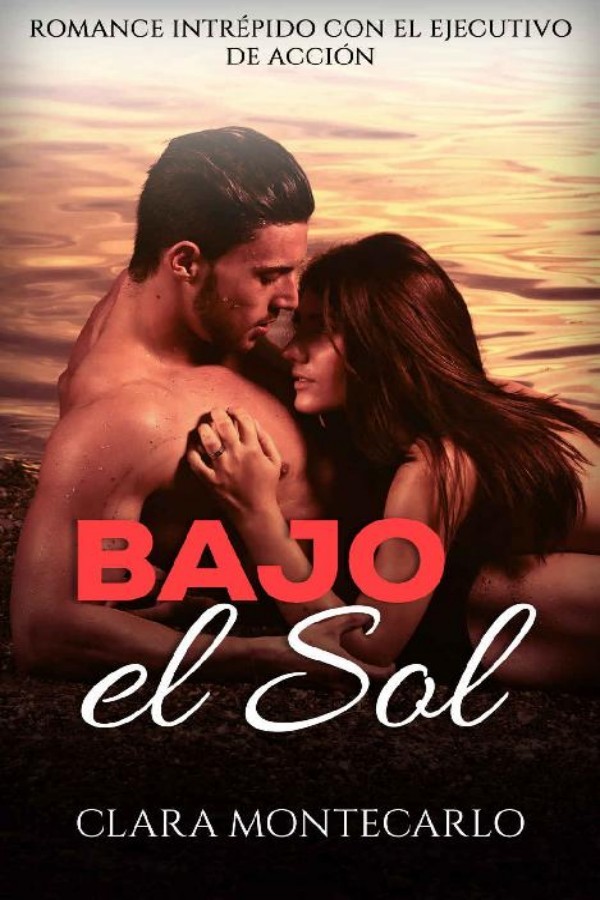 Bajo el sol