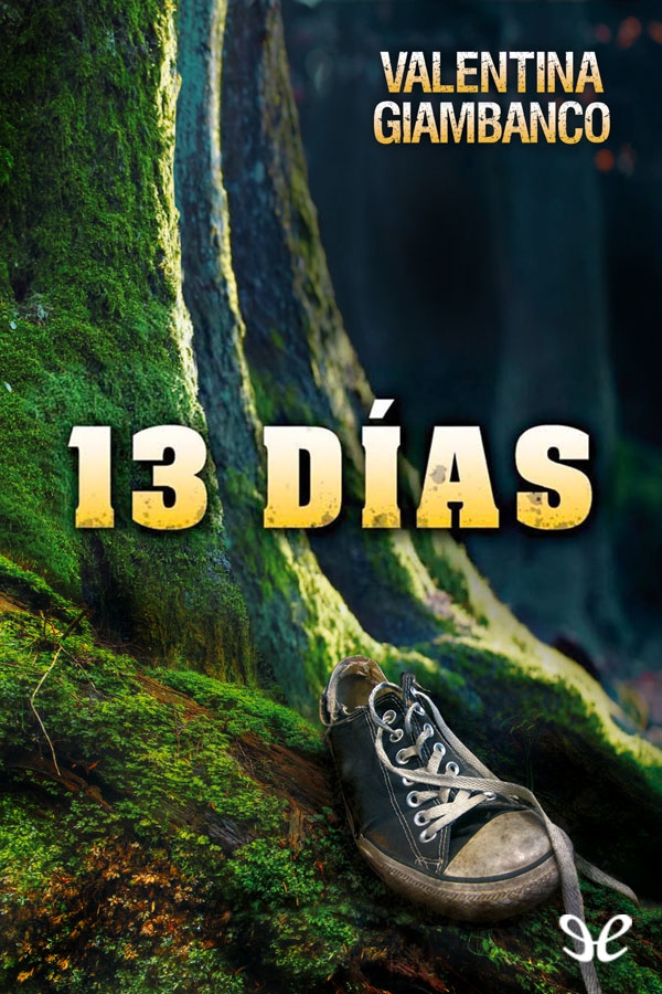 13 días