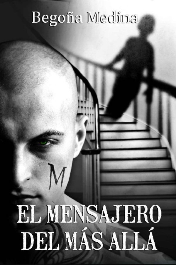 El mensajero del más allá