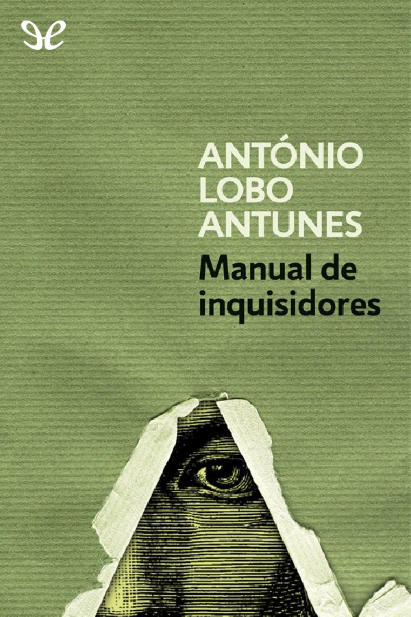António Lobo Antunes