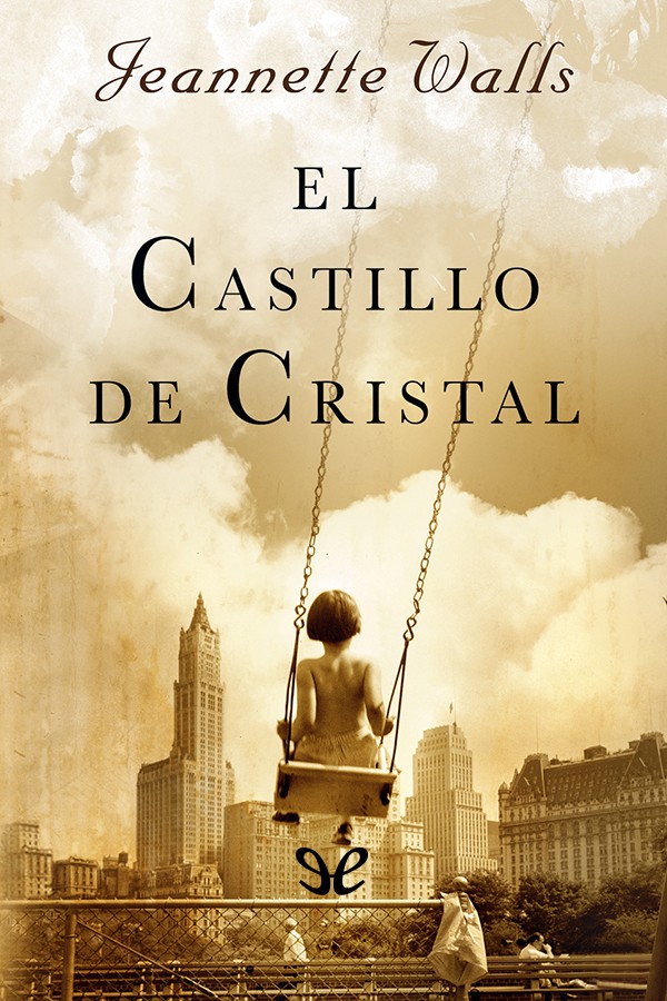 El castillo de cristal