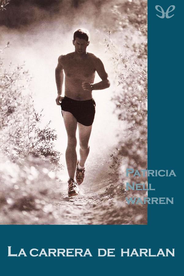 Patricia Nell Warren