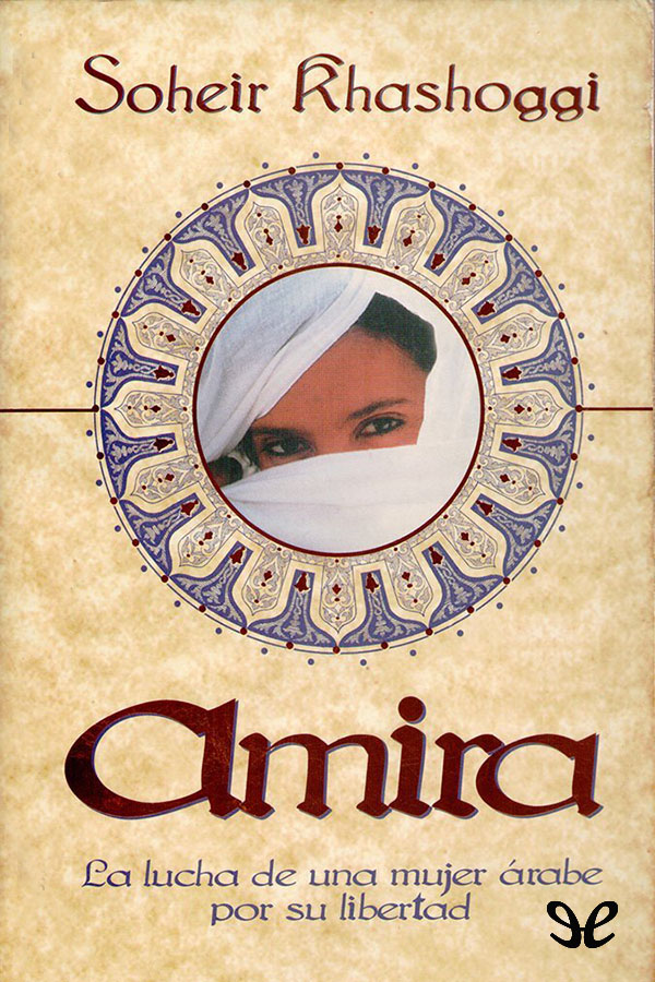 Amira
