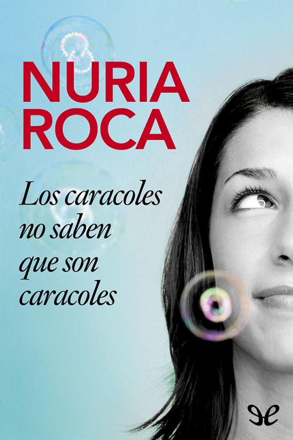 Nuria Roca Granell