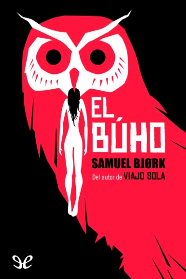 El búho
