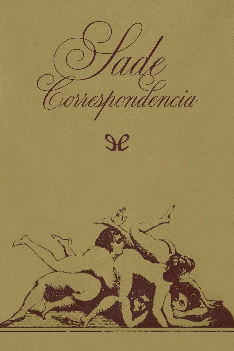 Correspondencia