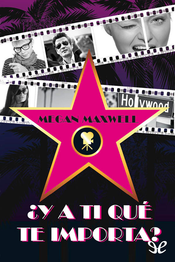 ¿Y a ti qué te importa?