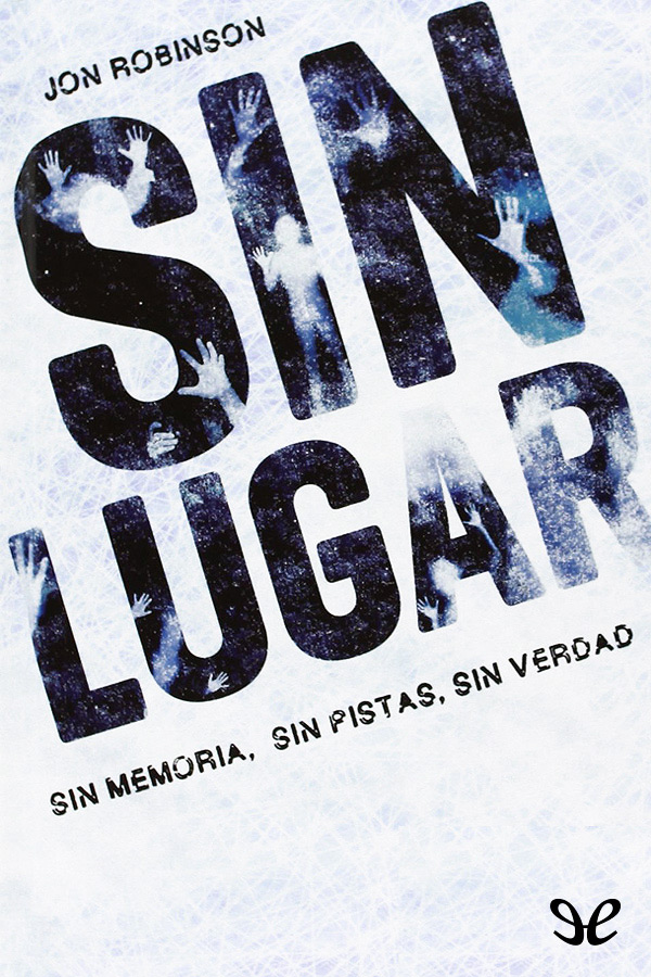 Sin lugar