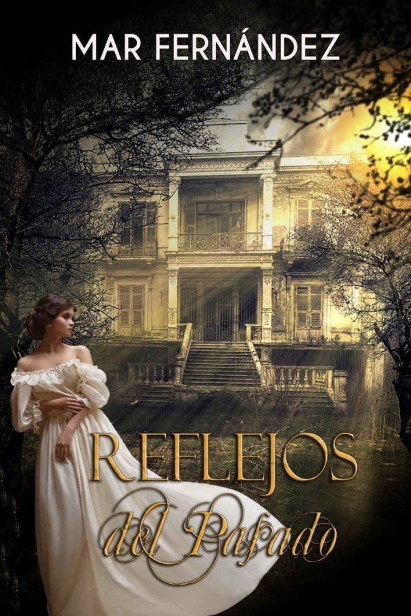 Reflejos del pasado